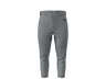 Under Armour Men's Utility Elite Tweener Pants Apparel - 4-Way Stretch and Sweat Wicking