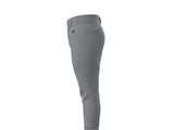 Under Armour Men's Utility Elite Tweener Pants Apparel - 4-Way Stretch and Sweat Wicking