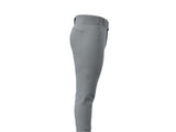 Under Armour Men's Utility Elite Tweener Pants Apparel - 4-Way Stretch and Sweat Wicking