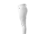 Under Armour Men's Utility Elite Tweener Pants Apparel - 4-Way Stretch and Sweat Wicking