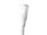Under Armour Men's Utility Elite Tweener Pants Apparel - 4-Way Stretch and Sweat Wicking