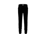 Under Armour Youth UA Utility Pro Tapered Baseball Pants - Sweat Wicking
