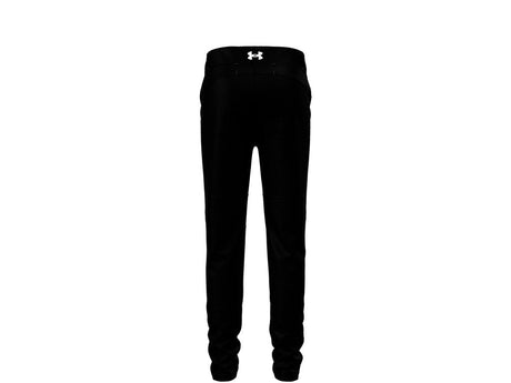 Under Armour Youth UA Utility Pro Tapered Baseball Pants - Sweat Wicking