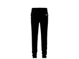 Under Armour Youth UA Utility Pro Tapered Baseball Pants - Sweat Wicking
