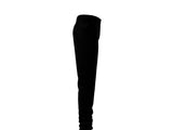 Under Armour Youth UA Utility Pro Tapered Baseball Pants - Sweat Wicking