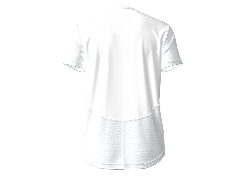 Under Armour Women's Tech Vent Team Short Sleeve Shirt - Ultra Breathable Apparel