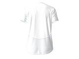 Under Armour Women's Tech Vent Team Short Sleeve Shirt - Ultra Breathable Apparel