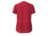 Under Armour Women's Tech Vent Team Short Sleeve Shirt - Ultra Breathable Apparel