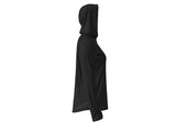 Under Armour Women's Tech Vent Team Hoodie Apparel - Ultra Breathable
