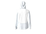 Under Armour Women's Tech Vent Team Hoodie Apparel - Ultra Breathable