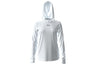 Under Armour Women's Tech Vent Team Hoodie Apparel - Ultra Breathable
