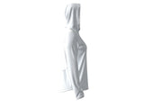 Under Armour Women's Tech Vent Team Hoodie Apparel - Ultra Breathable