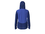 Under Armour Women's Tech Vent Team Hoodie Apparel - Ultra Breathable