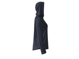 Under Armour Women's Tech Vent Team Hoodie Apparel - Ultra Breathable
