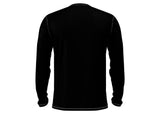 Under Armour Mens Tech Vent Team Long Sleeve Shirt - Quick Drying