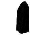 Under Armour Mens Tech Vent Team Long Sleeve Shirt - Quick Drying
