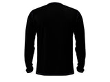 Under Armour Mens Tech Vent Team Long Sleeve Shirt - Quick Drying