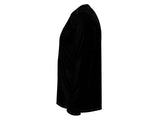 Under Armour Mens Tech Vent Team Long Sleeve Shirt - Quick Drying