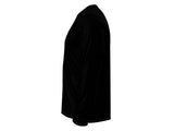 Under Armour Mens Tech Vent Team Long Sleeve Shirt - Quick Drying