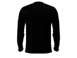 Under Armour Mens Tech Vent Team Long Sleeve Shirt - Quick Drying