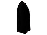 Under Armour Mens Tech Vent Team Long Sleeve Shirt - Quick Drying