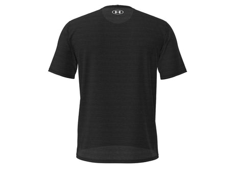 Under Armour Mens Tech Vent Team Short Sleeve Shirt - Quick-Drying Breathable Fabric
