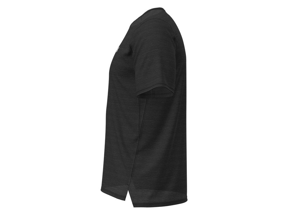 Under Armour Mens Tech Vent Team Short Sleeve Shirt - Quick-Drying Breathable Fabric