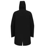 Under Armour Mens Legend Insulate Jacket