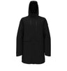 Under Armour Mens Legend Insulate Jacket