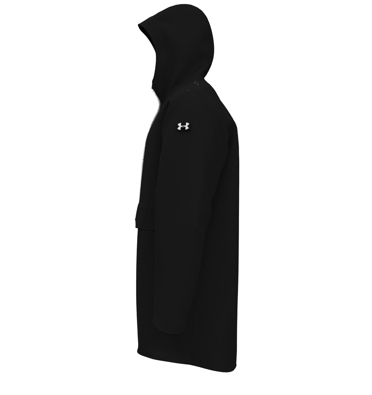 Under Armour Mens Legend Insulate Jacket