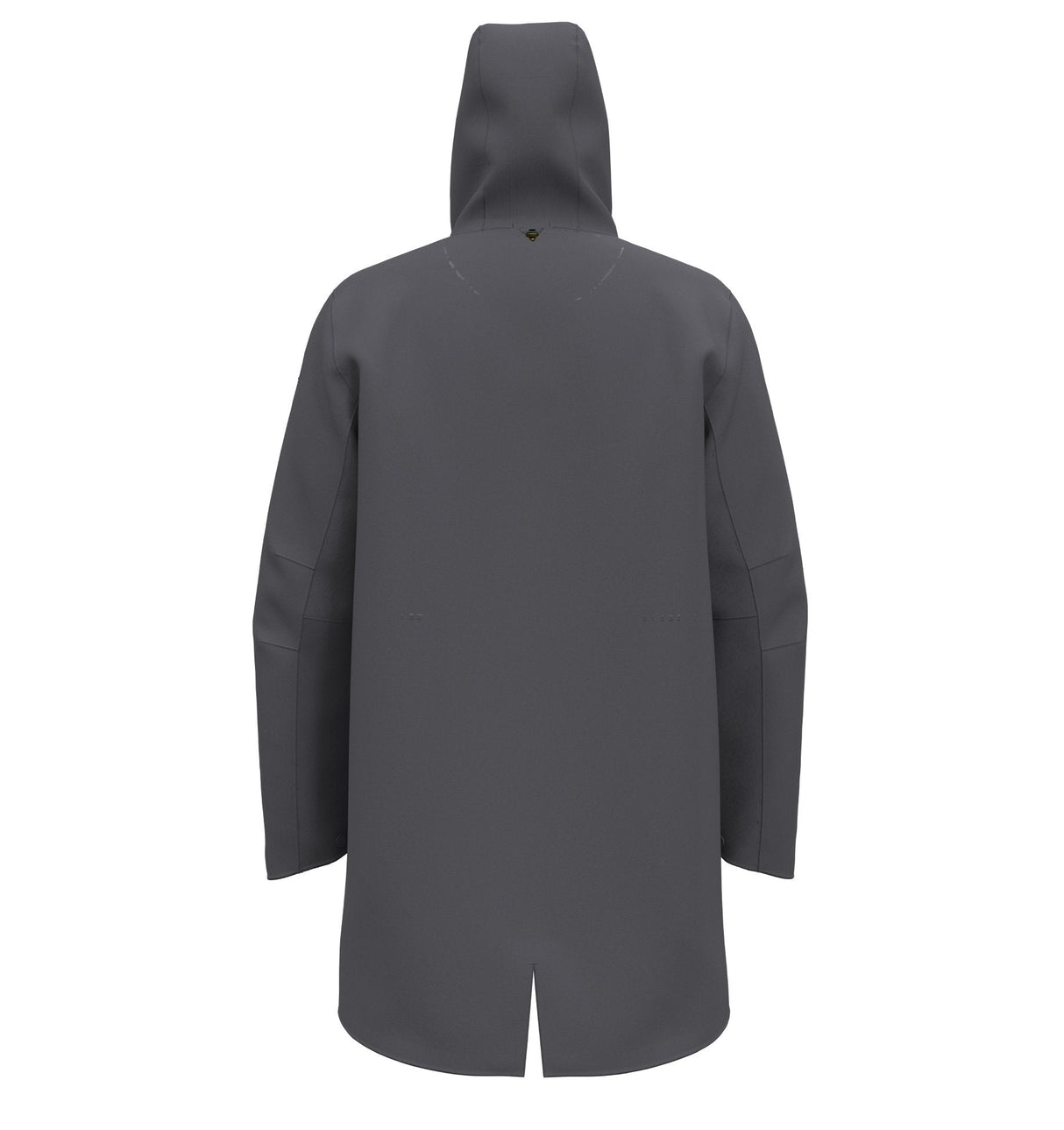 Under Armour Mens Legend Insulate Jacket