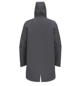 Under Armour Mens Legend Insulate Jacket