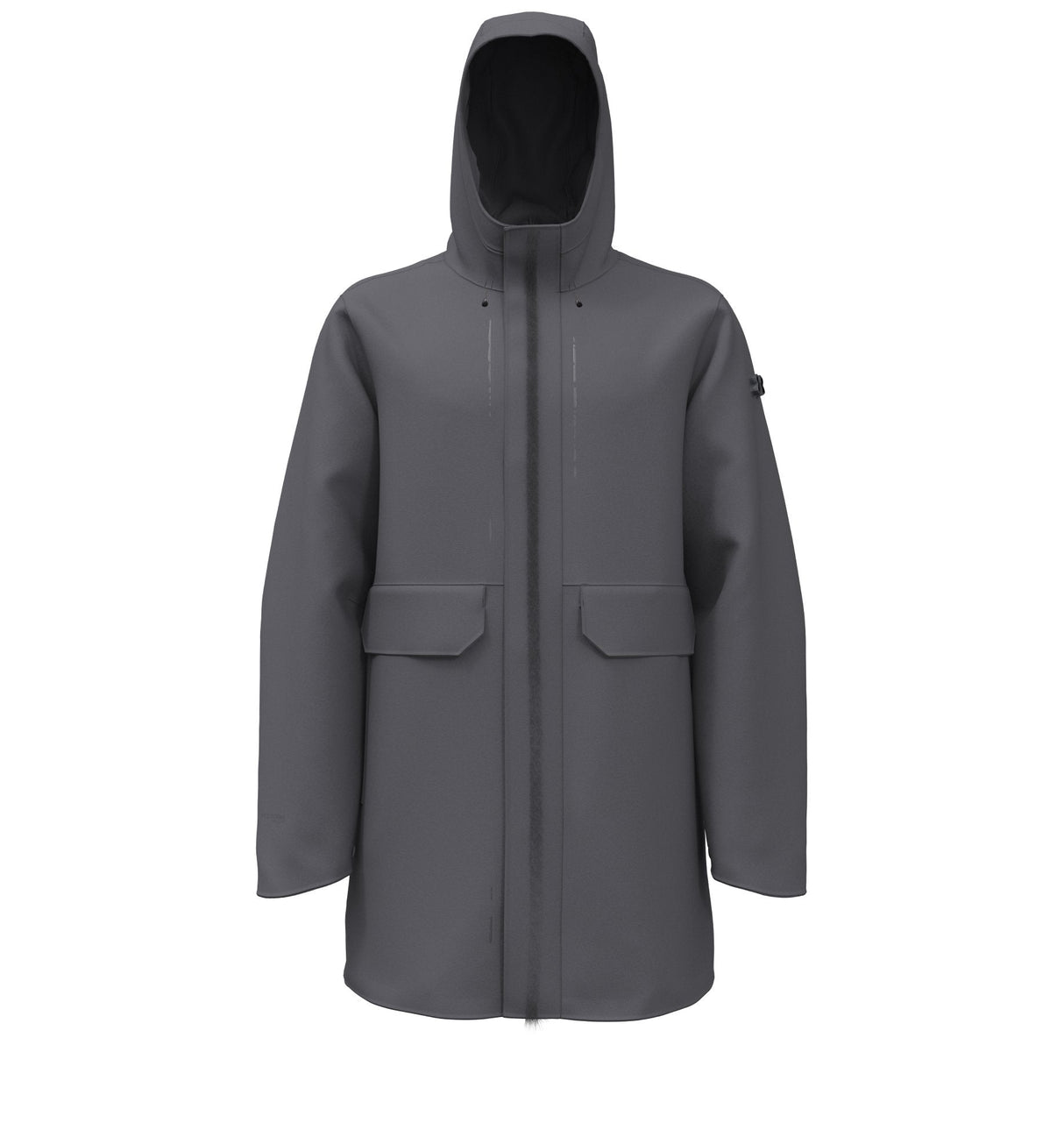 Under Armour Mens Legend Insulate Jacket
