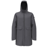 Under Armour Mens Legend Insulate Jacket