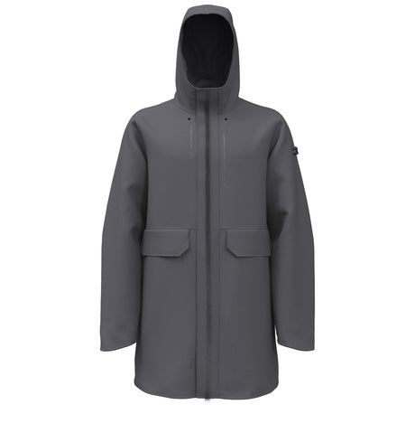 Under Armour Mens Legend Insulate Jacket