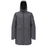 Under Armour Mens Legend Insulate Jacket