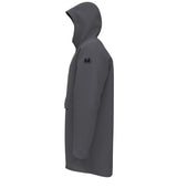 Under Armour Mens Legend Insulate Jacket