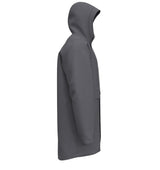 Under Armour Mens Legend Insulate Jacket