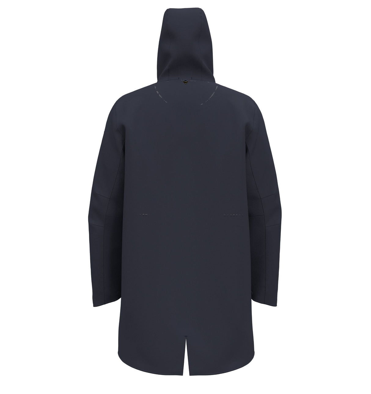 Under Armour Mens Legend Insulate Jacket