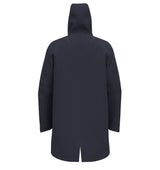 Under Armour Mens Legend Insulate Jacket