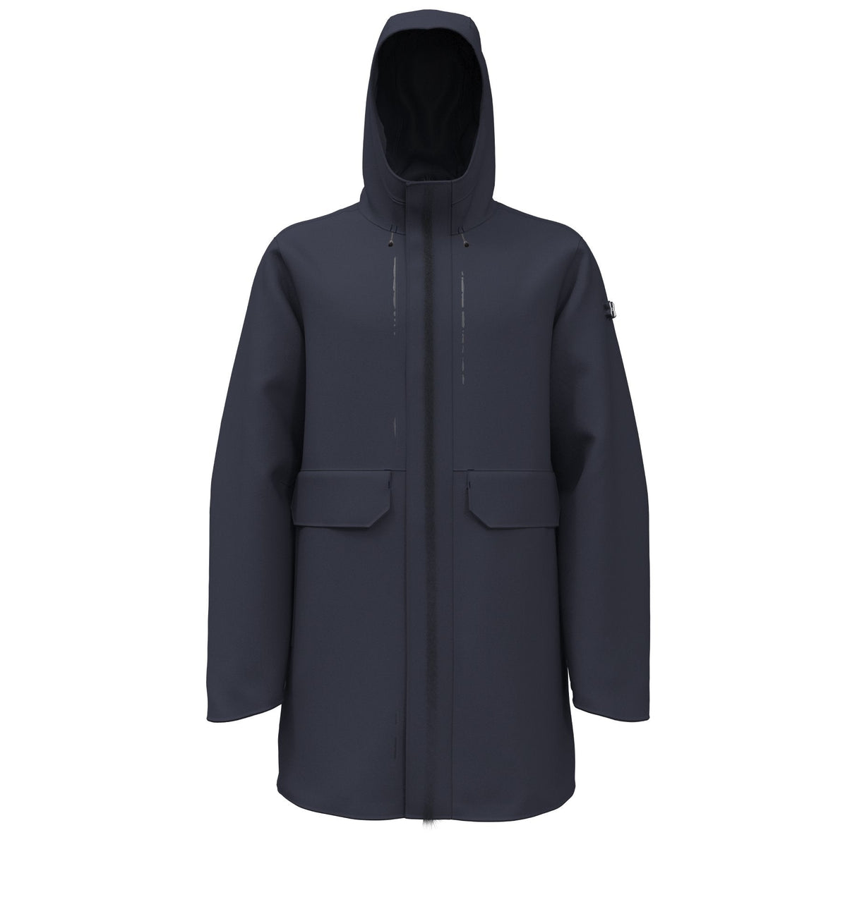 Under Armour Mens Legend Insulate Jacket