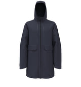 Under Armour Mens Legend Insulate Jacket