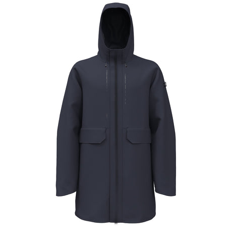 Under Armour Mens Legend Insulate Jacket