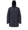 Under Armour Mens Legend Insulate Jacket