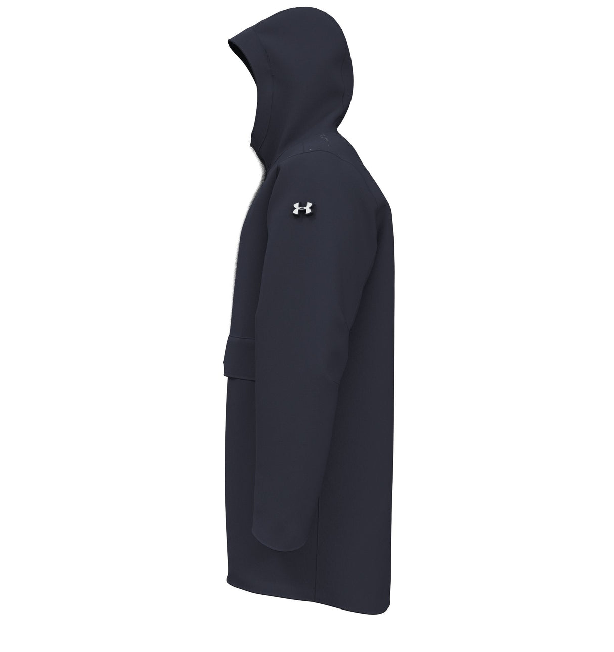 Under Armour Mens Legend Insulate Jacket