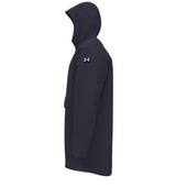 Under Armour Mens Legend Insulate Jacket
