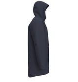 Under Armour Mens Legend Insulate Jacket