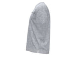 Under Armour Mens Tech Short Sleeve Apparel - Quick-Drying and Odor Control