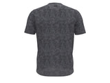 Under Armour Mens Tech Short Sleeve Apparel - Quick-Drying and Odor Control