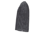 Under Armour Mens Tech Short Sleeve Apparel - Quick-Drying and Odor Control